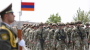 Russlands Nachbarn wenden sich ab - Armenien sucht neue Partner | tagesschau.de